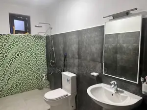 Fully Furnished Room for Rent in Dehiyagatha, Ja-Ela– Female Tenant On