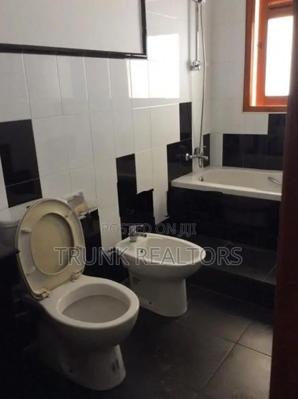Colombo 04 10BR House For Lease (NK107644)
