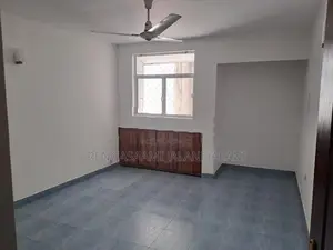 House for Sale Colombo 13