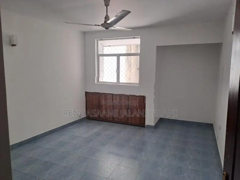 House for Sale Colombo 13