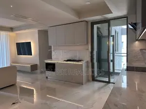 Astoria Residencies 03BR Luxury Apartment For Sale (NK107646)-colombo 