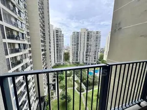 DEAL - 4BR Apartment for Sale in Havelock City Col 5 | LKR 143 Million