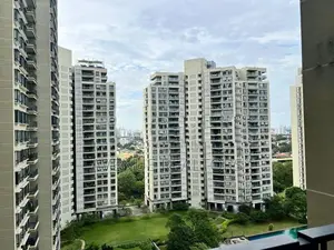 DEAL - 4BR Apartment for Sale in Havelock City Col 5 | LKR 143 Million
