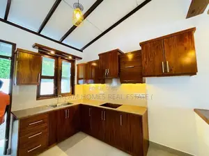 New Modern House for Sale in Athurugiriya