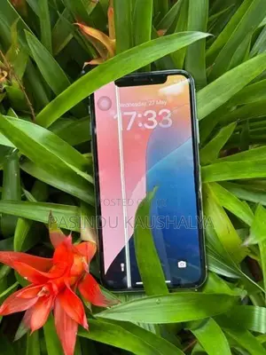 Apple iPhone XS (Used)