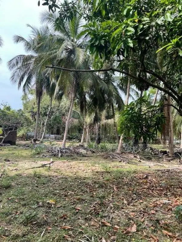 Land for sale in " Kiran Batticaloa District"