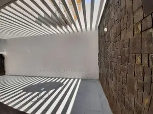 Modern Two Storey House for Rent in Colombo 7