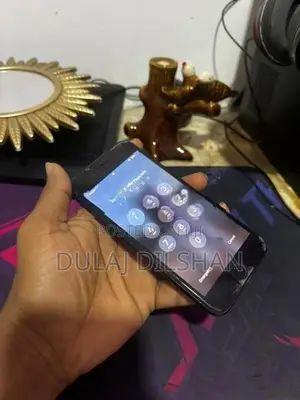 Apple iPhone 7 (Used)