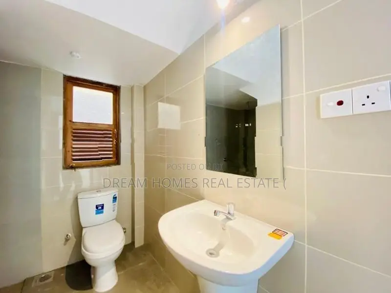 Brand New House Sale Malabe
