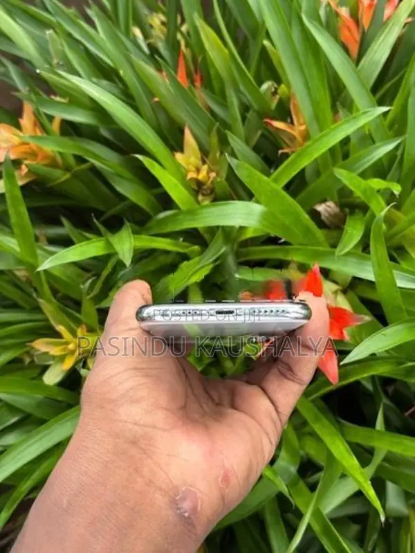 Apple iPhone XS (Used)