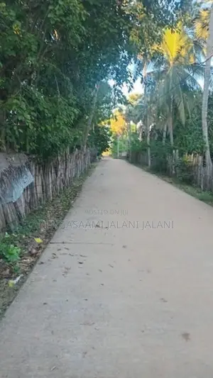 Land for sale in " Kiran Batticaloa District"