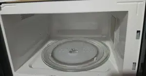 Geepas Electric Oven
