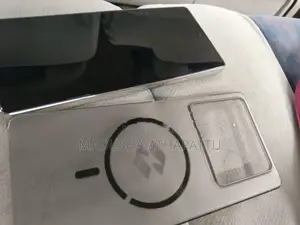 Infinix Note 40 (Used)