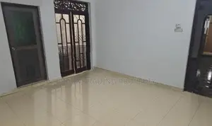 Two Storey House for Sale in Rodney Street Colombo 08
