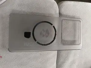 Infinix Note 40 (Used)
