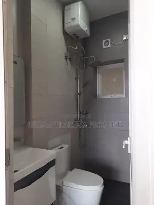 02 Bed Fully Furnished Luxury Apartment for Rent at Mount Lavinia.