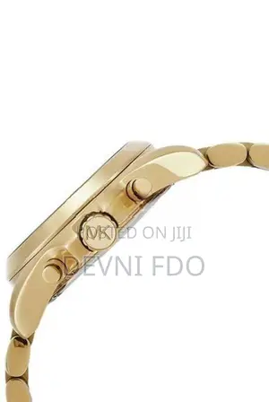 Brand New Michael Kors Watch MK5605