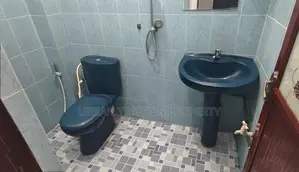 Two Storey House for Sale in Rodney Street Colombo 08