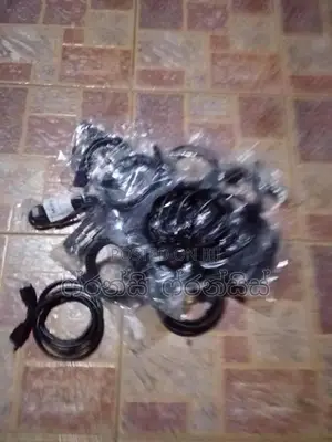 HDMI Cable 1M