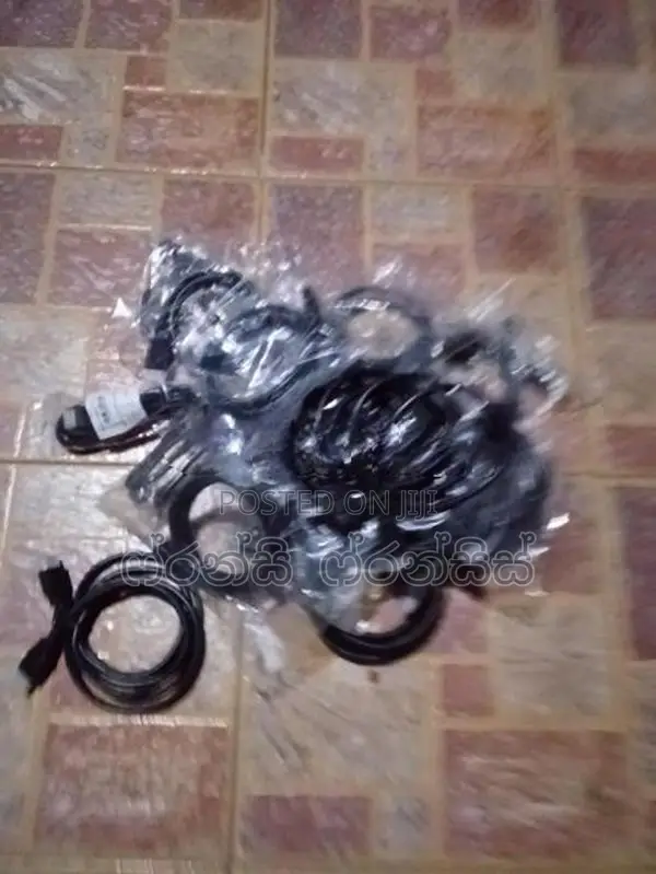 HDMI Cable 1M