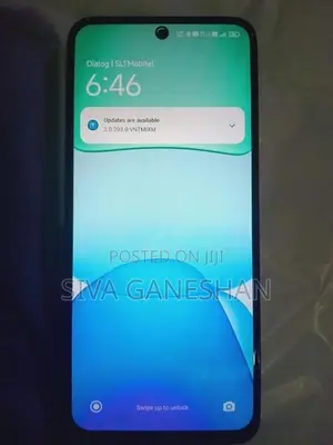 Xiaomi Redmi 13 (Used)