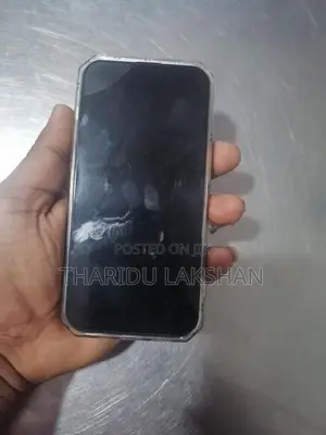Apple iPhone 14 Pro (Used)
