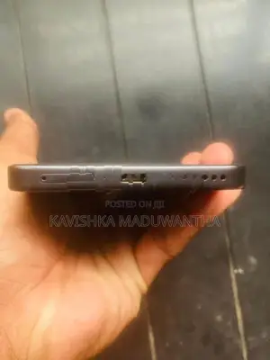 Honor 400 (Used)