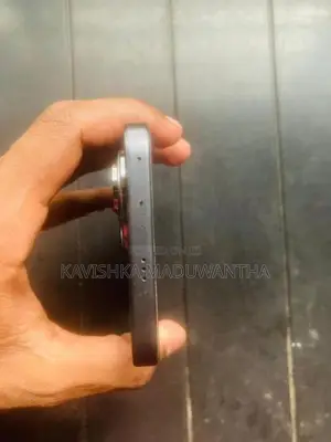 Honor 400 (Used)