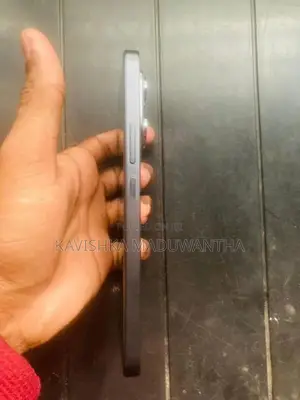 Honor 400 (Used)