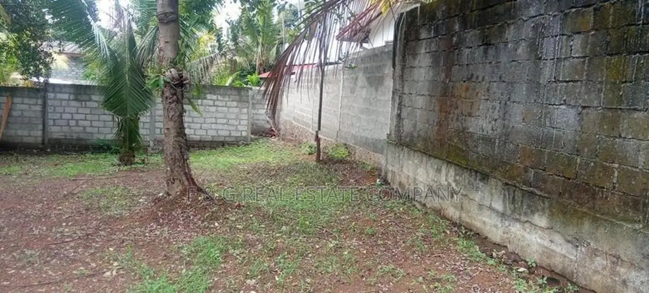 Aruggoda Land for Sale