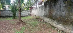 Aruggoda Land for Sale