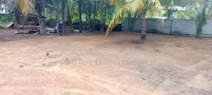 Aruggoda Land for Sale