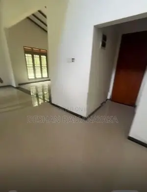 78 Perch House Kalutara