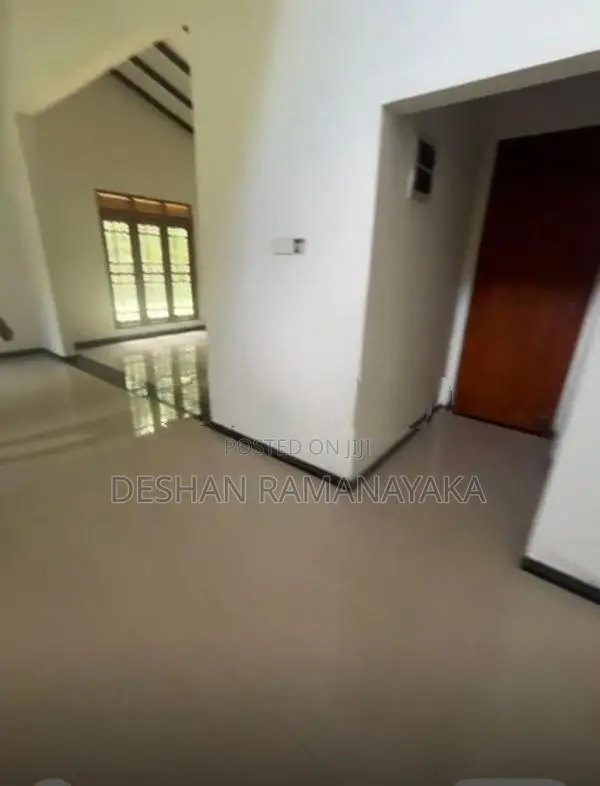 78 Perch House Kalutara