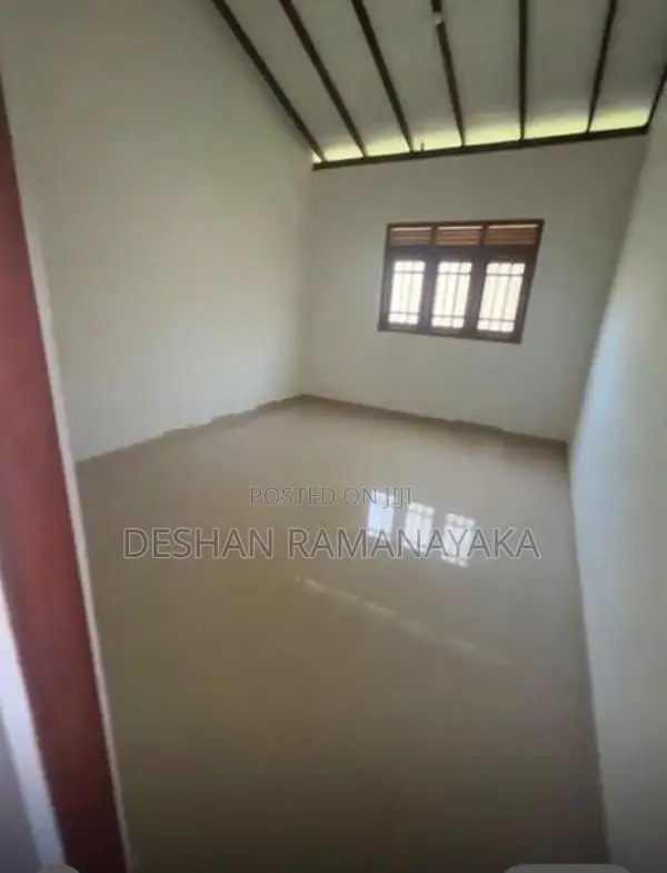 78 Perch House Kalutara