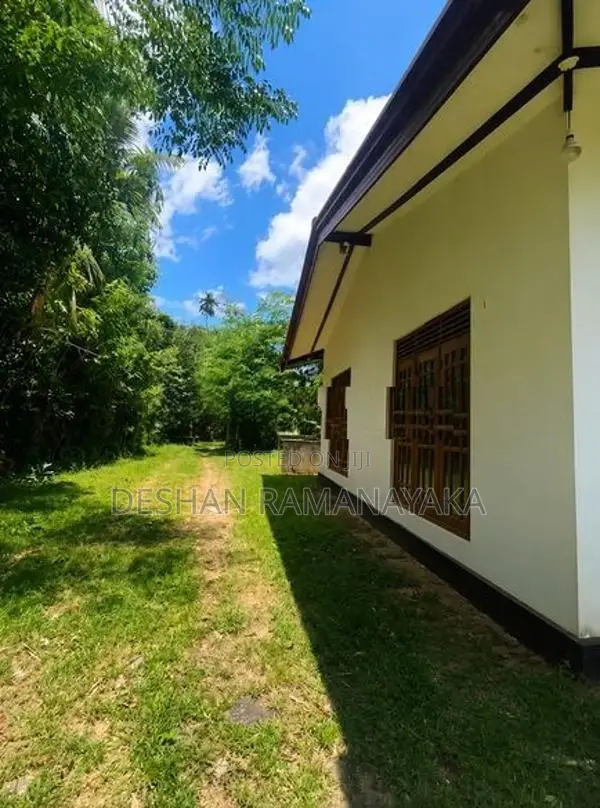 78 Perch House Kalutara