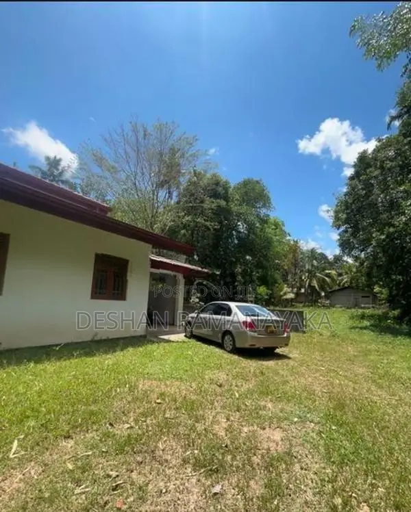 78 Perch House Kalutara