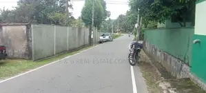 Palatota Land for Sale