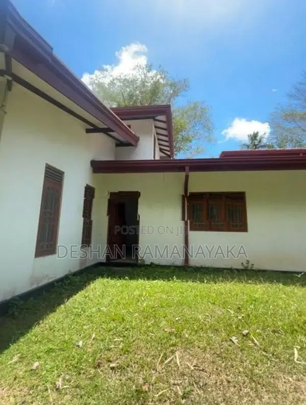 78 Perch House Kalutara