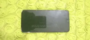 Samsung Galaxy A20 (Used)
