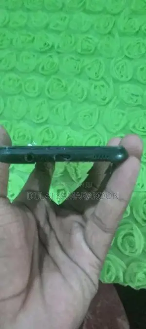 Samsung Galaxy A20 (Used)