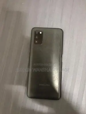Samsung Galaxy A03s (Used)