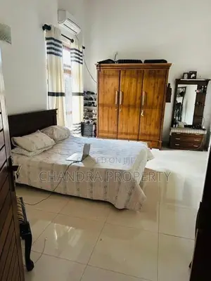 House For Immediate Sale in Kapuwatta