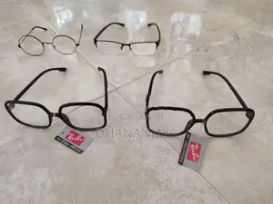 Specs Frame