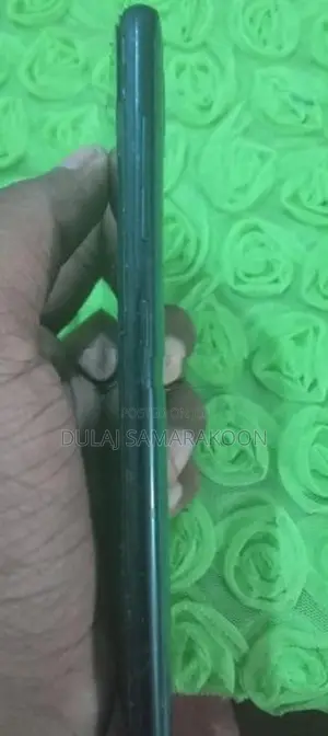 Samsung Galaxy A20 (Used)