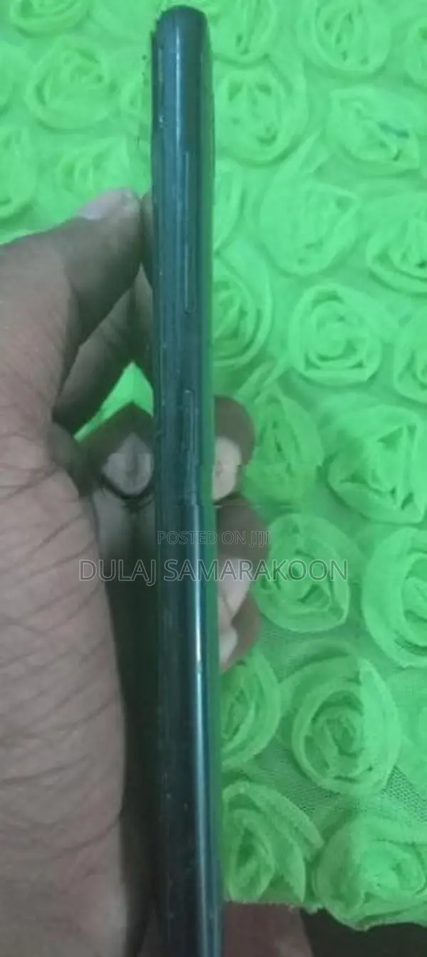 Samsung Galaxy A20 (Used)