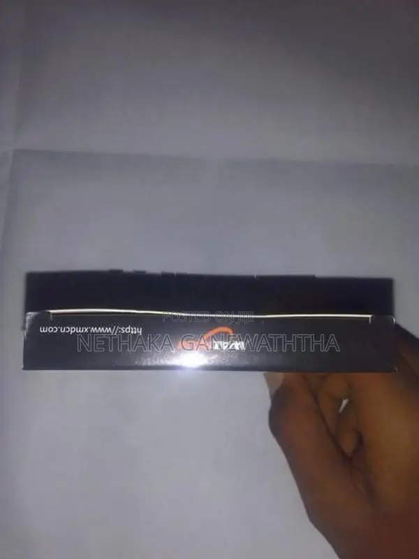 Walram SATA SSD Brand New 128GB