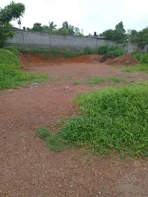 Land For Sale Piliyandala