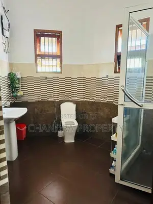 House For Immediate Sale in Kapuwatta