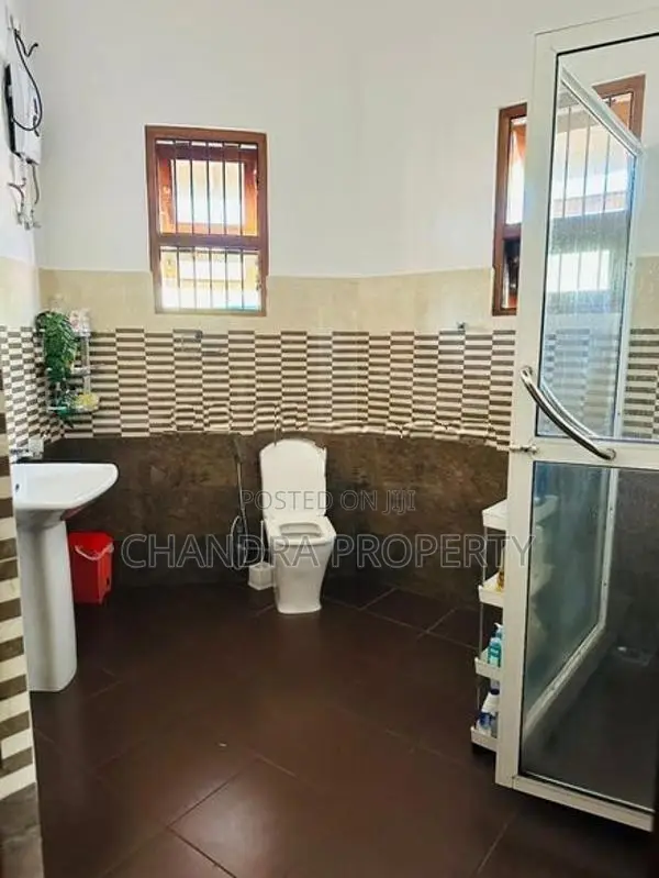 House For Immediate Sale in Kapuwatta